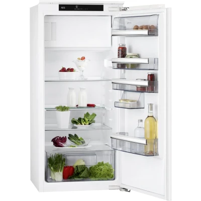 Afbeelding van AEG SFE812E1AC