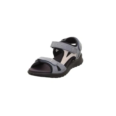 Afbeelding van NU 20% KORTING: Legero Sandalen Siris