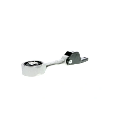 Afbeelding van Bevestiging motor VAICO V10 1632