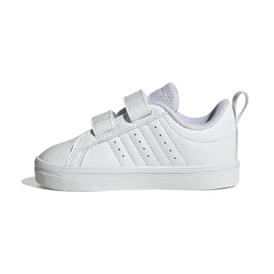 Afbeelding van Babytrainers adidas VS PACE 2.0