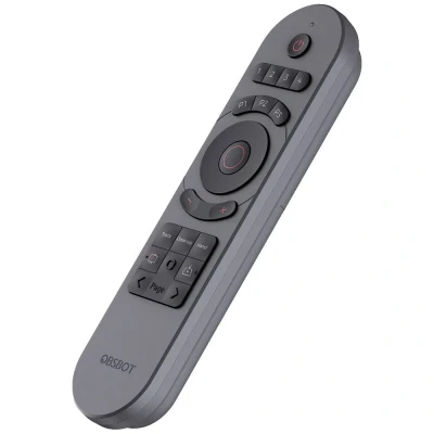 Afbeelding van Obsbot Tiny Smart Remote 2 Afstandsbediening voor webcam