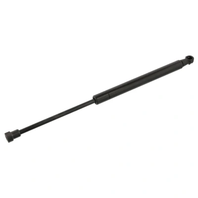 Afbeelding van Gasveer, kofferruimte FEBI BILSTEIN 34438