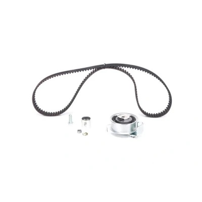 Afbeelding van Bosch Distributieriem kit 1 987 948 157