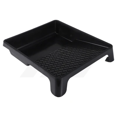 Afbeelding van Verfbak groot 36 x 29 cm