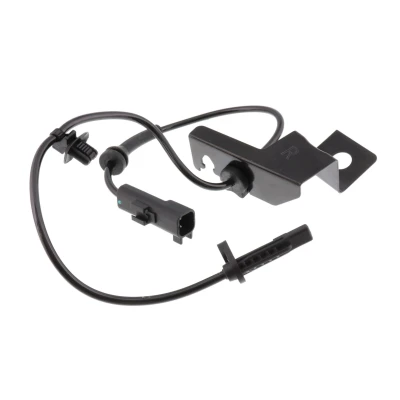 Afbeelding van Sensor, wielsnelheid VEMO V25 72 1298
