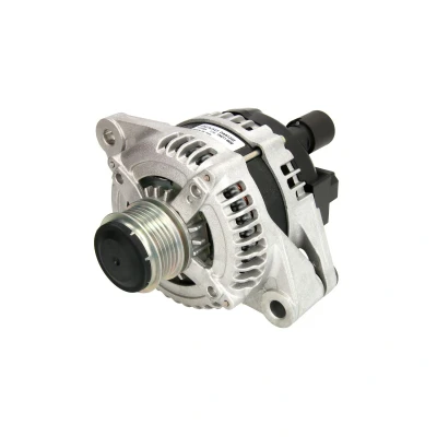 Afbeelding van Denso Alternator/Dynamo DAN1332