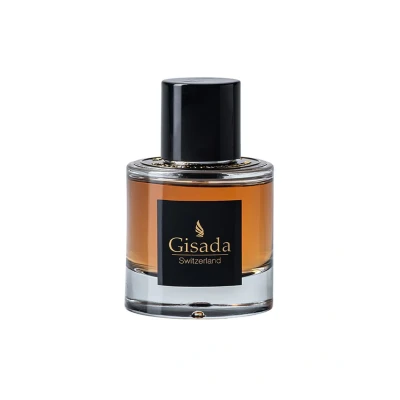 Afbeelding van Gisada Ambassador For Men Eau de Parfum 100 ml