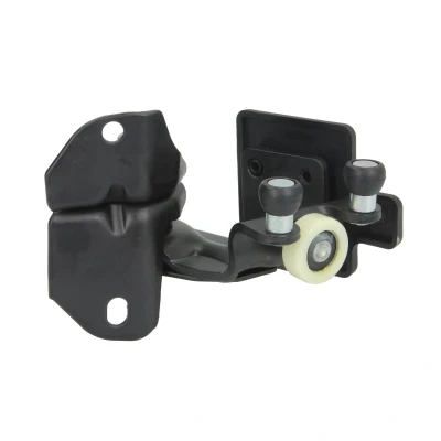 Afbeelding van Deurscharnier BLIC 6003 00 0294P