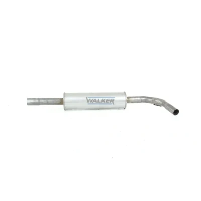 Afbeelding van Walker Tussendemper 70504