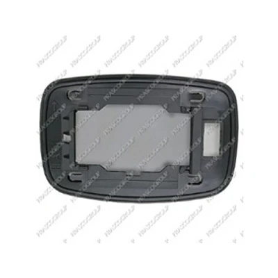 Afbeelding van PRASCO FD0507504 Spiegelglas Links