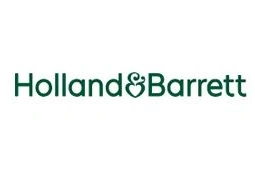 Holland &amp; Barrett Logo