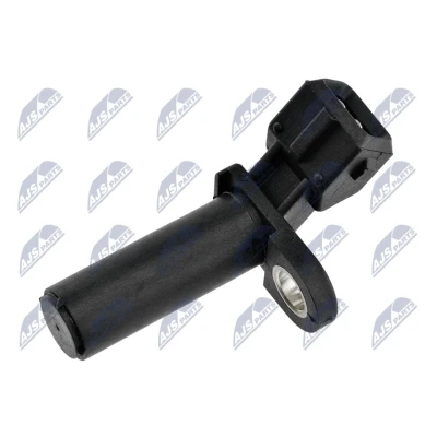 Afbeelding van Krukassensor NTY ECP FR 005