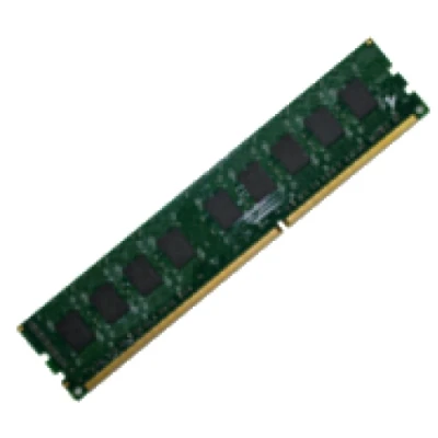 Afbeelding van QNAP RAM 4GDR3EC LD 1600, 4 GB, 1 x DDR3, 1600 MHz