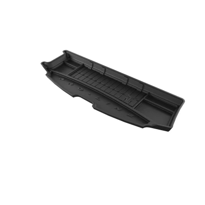 Afbeelding van Koffferbak bekleding FROGUM MMT A042 TM413016