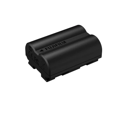 Afbeelding van Fujifilm NP W235 Accu