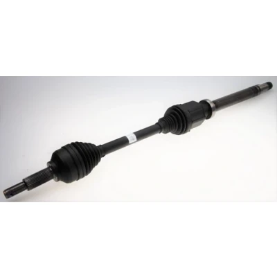 Afbeelding van Gkn Lobro Aandrijfas 306553