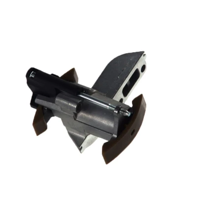 Afbeelding van Swag Distributieketting spanner 30 92 7070