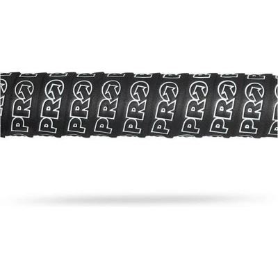 Afbeelding van Pro Stuurlint Sport Control Team Zwart/Wit Eva 2.5