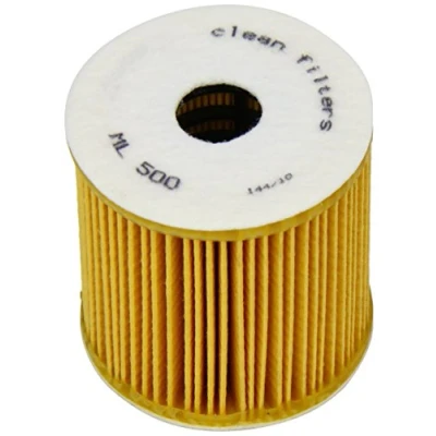 Afbeelding van Oliefilter MAGNETI MARELLI 152071761688