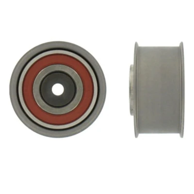 Afbeelding van Skf Geleiderol distributieriem VKM 85141