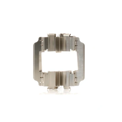 Afbeelding van Accessoireset, schijfremblok QUICK BRAKE 109 1707