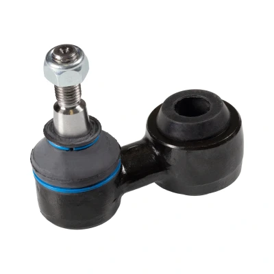 Afbeelding van Stabilisatorstang BLUE PRINT ADJ138523