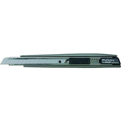 Afbeelding van Cutter NT 9 mm