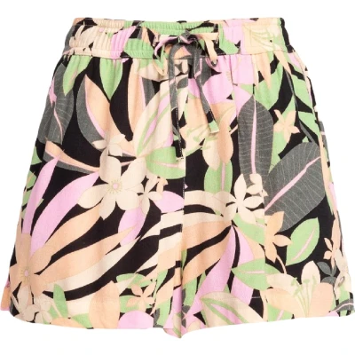 Afbeelding van Roxy Trainingsbroek, Dames, Maat: XS, Kvj