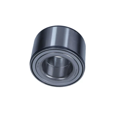 Afbeelding van Wiellagerset MAXGEAR 33 1180