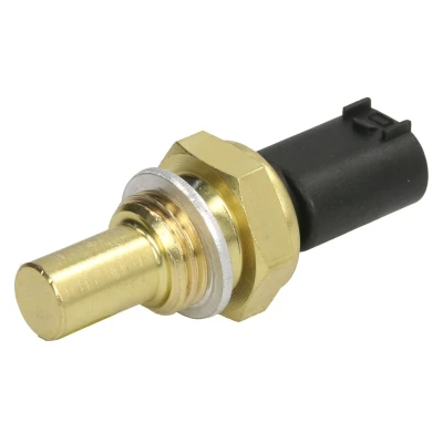 Afbeelding van Temperatuursensor NRF 727105