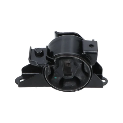 Afbeelding van Kavo Parts Motorsteun EEM 10078