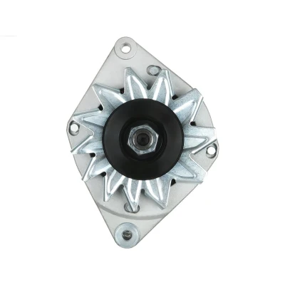 Afbeelding van Dynamo / Alternator AS PL A3218