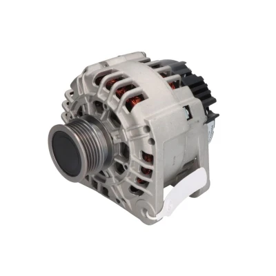 Afbeelding van Stardax Alternator/Dynamo STX100294R