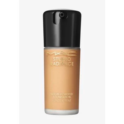 Afbeelding van M·A·C Studio Radiance Serum Powered Foundation NC44 30 ml