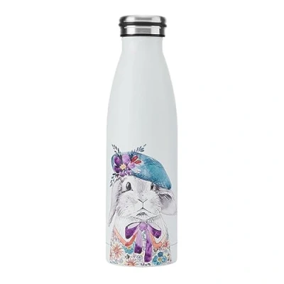 Afbeelding van Mikasa Thermosfles, 0.5 L, Dubbelwandig, Konijn Tipperleyhill