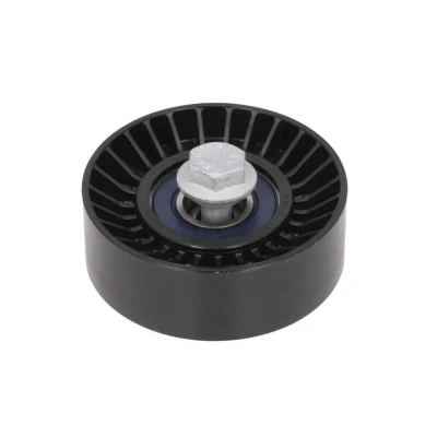 Afbeelding van Geleide rol/omdraairol, Poly V riem INA 532 0632 10
