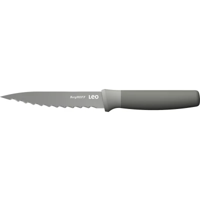 Afbeelding van Steakmes BergHOFF Leo Recycled Balance 11,5 cm