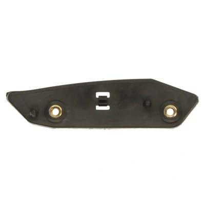 Afbeelding van Blic Bumpersteun 5504 00 2556932P