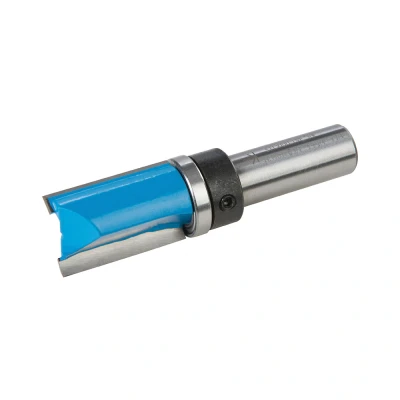 Afbeelding van Silverline 1/2&quot; mal groeffrees 3/4&quot; x 1 1/4&quot;