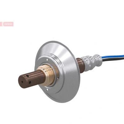 Afbeelding van Denso Lambda sonde DOX 0651
