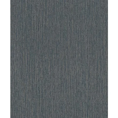 Afbeelding van Rasch Florentine III 484281