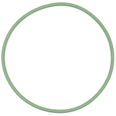 Afbeelding van Elring Cilinderbus/voering O ring 523.232