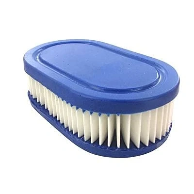 Afbeelding van Greenstar 5909 luchtfilter voor motor Briggs/Stratton 550 serie 111 x 67 35 mm