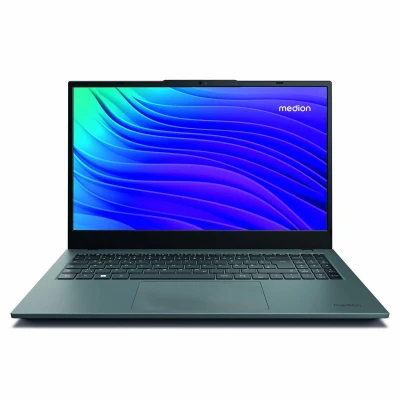 Afbeelding van Laptop Medion E15433 15,6&quot;i5 1334U 32 GB RAM 1 TB SSD