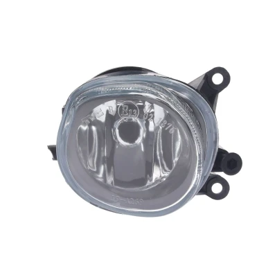 Afbeelding van TYC Mistlamp 19 0269 05 2