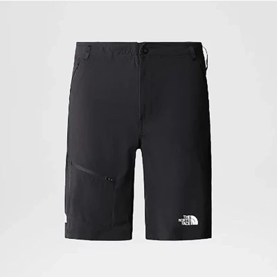 Afbeelding van The North Face Heren Short Speedlight Slim Tapered