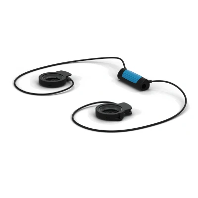 Afbeelding van Remset Thule Jogging Brake