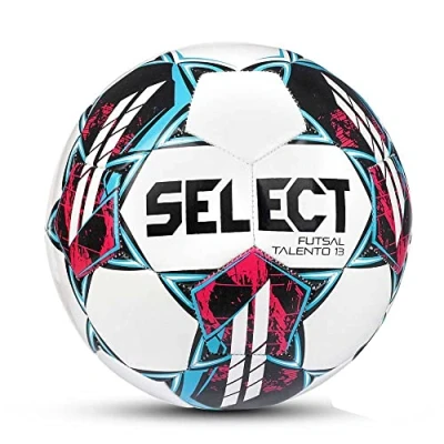 Afbeelding van Select Futsal Talent 13