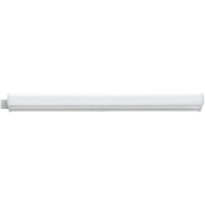 Afbeelding van EGLO 97572 LED lamp 6,4 W