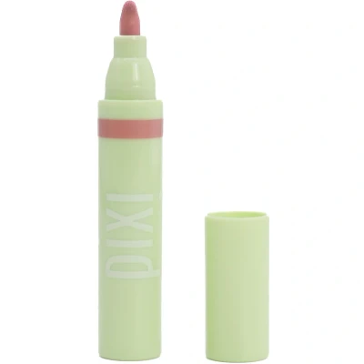 Afbeelding van PIXI Lipblush Lippenstift, Dames, Maat: 2.5 g, Purity